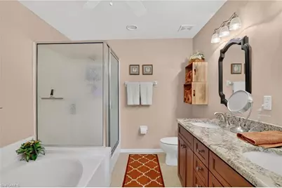 354 Dover Pl #202, Naples, FL 34104 - Photo 16