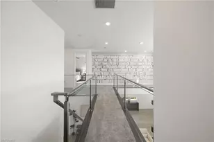 19824 Beverly Park Rd, Estero, FL 33928 - Photo 26