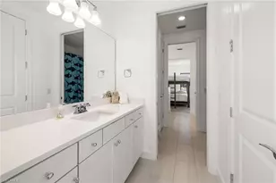 19824 Beverly Park Rd, Estero, FL 33928 - Photo 30