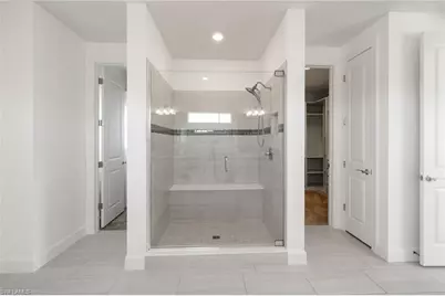 19824 Beverly Park Rd, Estero, FL 33928 - Photo 24