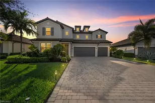 19824 Beverly Park Rd, Estero, FL 33928 - Photo 1
