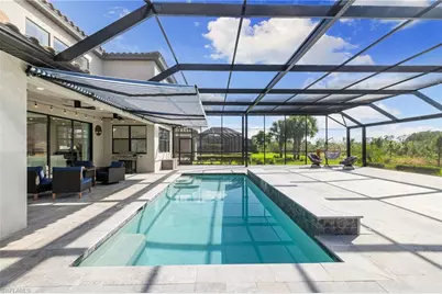 19824 Beverly Park Rd, Estero, FL 33928 - Photo 38