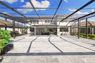 19824 Beverly Park Rd, Estero, FL 33928 - Photo 40