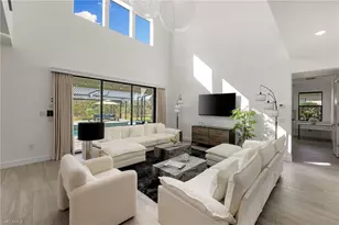 19824 Beverly Park Rd, Estero, FL 33928 - Photo 10