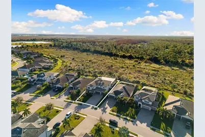 19824 Beverly Park Rd, Estero, FL 33928 - Photo 48