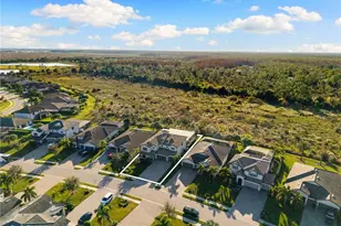 19824 Beverly Park Rd, Estero, FL 33928 - Photo 48