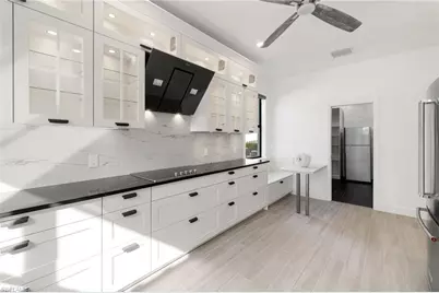 19824 Beverly Park Rd, Estero, FL 33928 - Photo 18