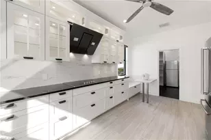 19824 Beverly Park Rd, Estero, FL 33928 - Photo 18