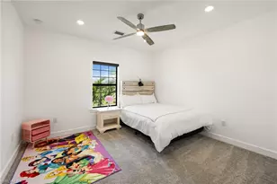 19824 Beverly Park Rd, Estero, FL 33928 - Photo 32