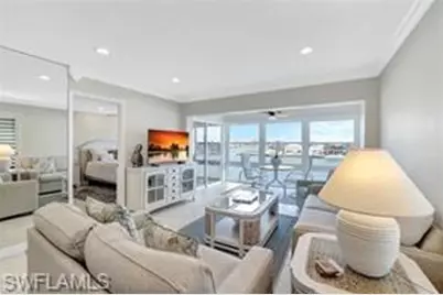 271 Southbay Dr #155, Naples, FL 34108 - Photo 6