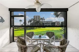 991 Collier Ct, Marco Island, FL 34145 - Photo 22