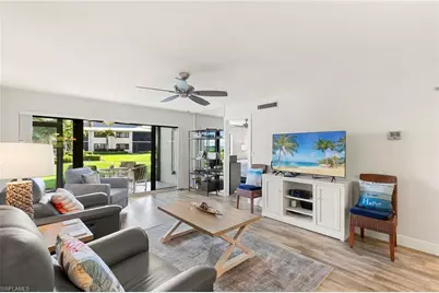 991 Collier Ct #A107, Marco Island, FL 34145 - Photo 4