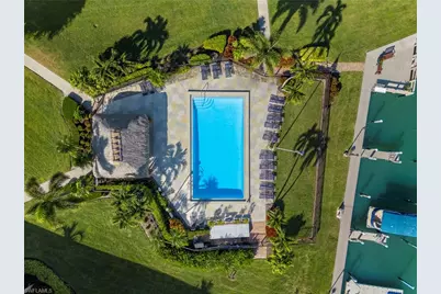 991 Collier Ct #A107, Marco Island, FL 34145 - Photo 34