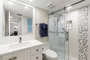 991 Collier Ct, Marco Island, FL 34145 - Photo 20