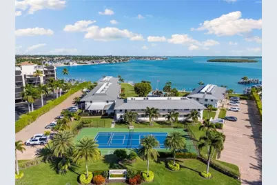 991 Collier Ct #A107, Marco Island, FL 34145 - Photo 2