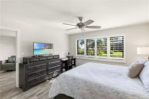 991 Collier Ct, Marco Island, FL 34145 - Photo 16