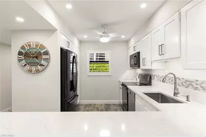991 Collier Ct #A107, Marco Island, FL 34145 - Photo 12