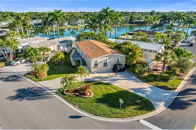 1113 Diamond Lake Cir, Naples, FL 34114 - Photo 40