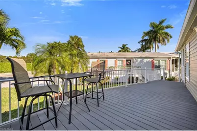 1113 Diamond Lake Cir, Naples, FL 34114 - Photo 28