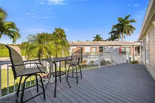 1113 Diamond Lake Cir, Naples, FL 34114 - Photo 28