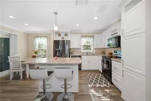 1113 Diamond Lake Cir, Naples, FL 34114 - Photo 10