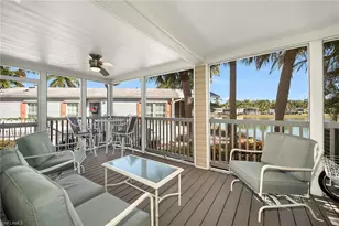 1113 Diamond Lake Cir, Naples, FL 34114 - Photo 2