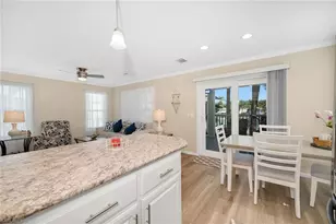 1113 Diamond Lake Cir, Naples, FL 34114 - Photo 12
