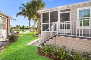 1113 Diamond Lake Cir, Naples, FL 34114 - Photo 34