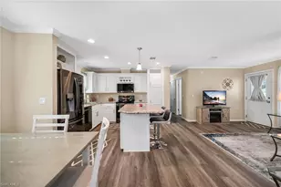 1113 Diamond Lake Cir, Naples, FL 34114 - Photo 6