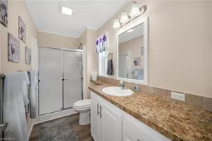 1113 Diamond Lake Cir, Naples, FL 34114 - Photo 18