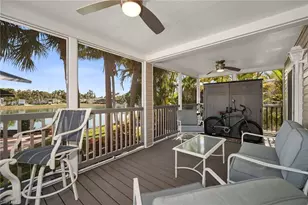 1113 Diamond Lake Cir, Naples, FL 34114 - Photo 26