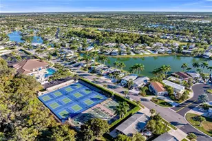 1113 Diamond Lake Cir, Naples, FL 34114 - Photo 44