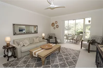 26160 Clarkston Dr #105, Bonita Springs, FL 34135 - Photo 2