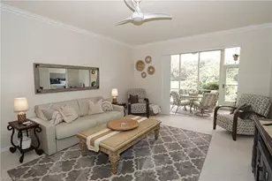 26160 Clarkston Dr, Bonita Springs, FL 34135 - Photo 2