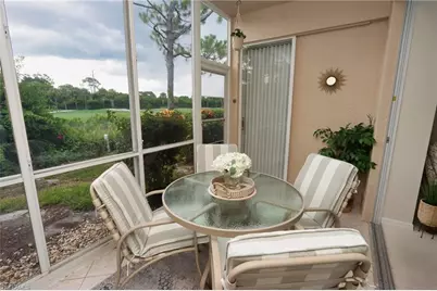 26160 Clarkston Dr #105, Bonita Springs, FL 34135 - Photo 14