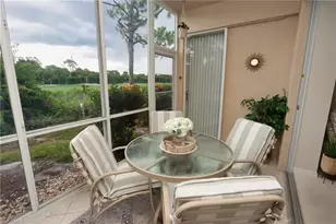 26160 Clarkston Dr, Bonita Springs, FL 34135 - Photo 14