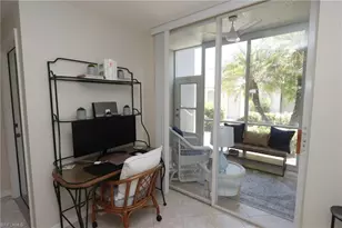26160 Clarkston Dr, Bonita Springs, FL 34135 - Photo 8