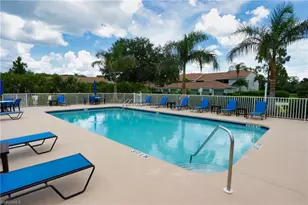 26160 Clarkston Dr, Bonita Springs, FL 34135 - Photo 24