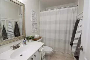 26160 Clarkston Dr, Bonita Springs, FL 34135 - Photo 12
