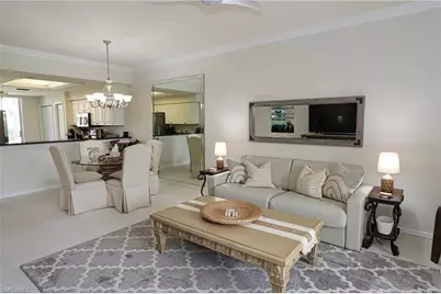 26160 Clarkston Dr #105, Bonita Springs, FL 34135 - Photo 4