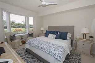 26160 Clarkston Dr, Bonita Springs, FL 34135 - Photo 18