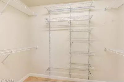 8623 Erice Ct, Naples, FL 34114 - Photo 22