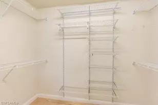 8623 Erice Ct, Naples, FL 34114 - Photo 22