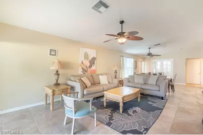 8623 Erice Ct, Naples, FL 34114 - Photo 16