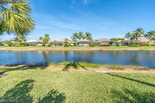 8623 Erice Ct, Naples, FL 34114 - Photo 34