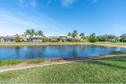 8623 Erice Ct, Naples, FL 34114 - Photo 36