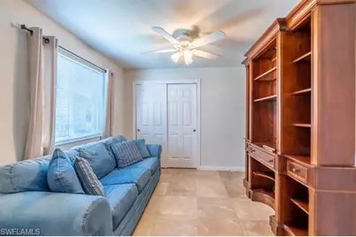 8623 Erice Ct, Naples, FL 34114 - Photo 24