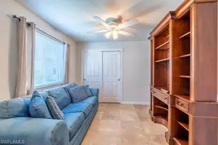 8623 Erice Ct, Naples, FL 34114 - Photo 24