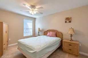 8623 Erice Ct, Naples, FL 34114 - Photo 26