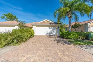 8623 Erice Ct, Naples, FL 34114 - Photo 2